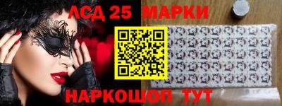 дмт Камышлов