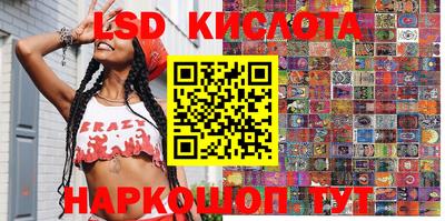 дмт Камышлов